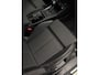 Audi Q3 Sportback 45 TFSI e 3x S-Line Panorama Camera