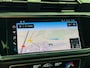 Audi Q3 Sportback 45 TFSI e 3x S-Line Panorama Camera