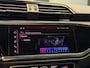 Audi Q3 Sportback 45 TFSI e 3x S-Line Panorama Camera