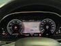 Audi Q3 Sportback 45 TFSI e 3x S-Line Panorama Camera