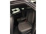 Audi Q3 Sportback 45 TFSI e 3x S-Line Panorama Camera