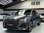 Audi Q3 Sportback 45 TFSI e 3x S-Line Panorama Camera