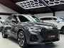 Audi Q3 Sportback 45 TFSI e 3x S-Line Panorama Camera