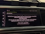 Audi Q3 Sportback 45 TFSI e 3x S-Line Panorama Camera