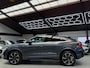 Audi Q3 Sportback 45 TFSI e 3x S-Line Panorama Camera