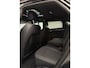Audi Q3 Sportback 45 TFSI e 3x S-Line Panorama Camera