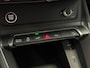 Audi Q3 Sportback 45 TFSI e 3x S-Line Panorama Camera