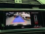 Audi Q3 Sportback 45 TFSI e 3x S-Line Panorama Camera