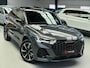 Audi Q3 Sportback 45 TFSI e 3x S-Line Panorama Camera