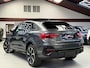 Audi Q3 Sportback 45 TFSI e 3x S-Line Panorama Camera