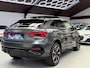 Audi Q3 Sportback 45 TFSI e 3x S-Line Panorama Camera