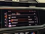 Audi Q3 Sportback 45 TFSI e 3x S-Line Panorama Camera