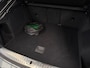 Audi Q3 Sportback 45 TFSI e 3x S-Line Panorama Camera