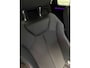 Audi Q3 Sportback 45 TFSI e 3x S-Line Panorama Camera