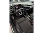 Audi Q3 Sportback 45 TFSI e 3x S-Line Panorama Camera