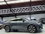 Audi Q3 Sportback 45 TFSI e 3x S-Line Panorama Camera