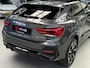 Audi Q3 Sportback 45 TFSI e 3x S-Line Panorama Camera