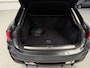 Audi Q3 Sportback 45 TFSI e 3x S-Line Panorama Camera