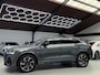 Audi Q3 Sportback 45 TFSI e 3x S-Line Panorama Camera
