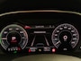 Audi Q3 Sportback 45 TFSI e 3x S-Line Panorama Camera