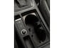 Audi Q3 Sportback 45 TFSI e 3x S-Line Panorama Camera