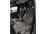 Audi Q3 Sportback 45 TFSI e 3x S-Line Panorama Camera