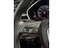 Audi Q3 Sportback 45 TFSI e 3x S-Line Panorama Camera
