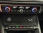 Audi Q3 Sportback 45 TFSI e 3x S-Line Panorama Camera