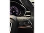 Audi Q3 Sportback 45 TFSI e 3x S-Line Panorama Camera