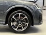 Audi Q3 Sportback 45 TFSI e 3x S-Line Panorama Camera