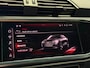 Audi Q3 Sportback 45 TFSI e 3x S-Line Panorama Camera