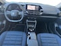 Citroën C4 1.2 Hybrid 145pk Collection | NAVIGATIE | CARPLAY | CAMERA | STOELVERWARMING | TWO TONE | 18'' LM VELGEN