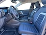 Citroën C4 1.2 Hybrid 145pk Collection | NAVIGATIE | CARPLAY | CAMERA | STOELVERWARMING | TWO TONE | 18'' LM VELGEN