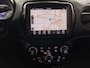 Jeep Renegade 1.3T DDCT Limited | Camera | Navigatie | Stuur & stoelverwarming | AppleCarplay AndroidAuto | Automaat |