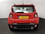 Jeep Renegade 1.3T DDCT Limited | Camera | Navigatie | Stuur & stoelverwarming | AppleCarplay AndroidAuto | Automaat |