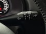 Jeep Renegade 1.3T DDCT Limited | Camera | Navigatie | Stuur & stoelverwarming | AppleCarplay AndroidAuto | Automaat |