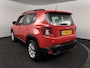 Jeep Renegade 1.3T DDCT Limited | Camera | Navigatie | Stuur & stoelverwarming | AppleCarplay AndroidAuto | Automaat |