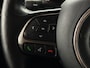 Jeep Renegade 1.3T DDCT Limited | Camera | Navigatie | Stuur & stoelverwarming | AppleCarplay AndroidAuto | Automaat |