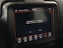 Jeep Renegade 1.3T DDCT Limited | Camera | Navigatie | Stuur & stoelverwarming | AppleCarplay AndroidAuto | Automaat |
