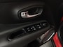 Jeep Renegade 1.3T DDCT Limited | Camera | Navigatie | Stuur & stoelverwarming | AppleCarplay AndroidAuto | Automaat |