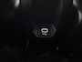 Jeep Renegade 1.3T DDCT Limited | Camera | Navigatie | Stuur & stoelverwarming | AppleCarplay AndroidAuto | Automaat |