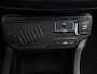 Jeep Renegade 1.3T DDCT Limited | Camera | Navigatie | Stuur & stoelverwarming | AppleCarplay AndroidAuto | Automaat |