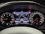 Jeep Renegade 1.3T DDCT Limited | Camera | Navigatie | Stuur & stoelverwarming | AppleCarplay AndroidAuto | Automaat |