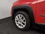 Jeep Renegade 1.3T DDCT Limited | Camera | Navigatie | Stuur & stoelverwarming | AppleCarplay AndroidAuto | Automaat |