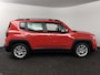 Jeep Renegade 1.3T DDCT Limited | Camera | Navigatie | Stuur & stoelverwarming | AppleCarplay AndroidAuto | Automaat |