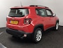 Jeep Renegade 1.3T DDCT Limited | Camera | Navigatie | Stuur & stoelverwarming | AppleCarplay AndroidAuto | Automaat |