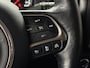 Jeep Renegade 1.3T DDCT Limited | Camera | Navigatie | Stuur & stoelverwarming | AppleCarplay AndroidAuto | Automaat |