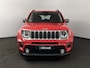 Jeep Renegade 1.3T DDCT Limited | Camera | Navigatie | Stuur & stoelverwarming | AppleCarplay AndroidAuto | Automaat |