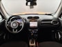 Jeep Renegade 1.3T DDCT Limited | Camera | Navigatie | Stuur & stoelverwarming | AppleCarplay AndroidAuto | Automaat |