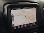 Jeep Renegade 1.3T DDCT Limited | Camera | Navigatie | Stuur & stoelverwarming | AppleCarplay AndroidAuto | Automaat |